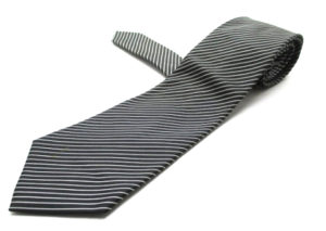 ディオールオム ネクタイ  DIOR HOMME TIE