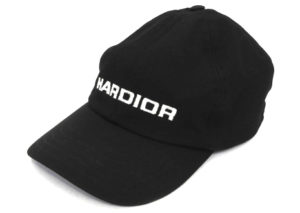 ディオールオム 帽子  DIOR HOMME HEADWEAR