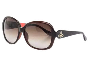 ヴィヴィアンウエストウッド サングラス  VIVIENNE WESTWOOD SUNGLASSES