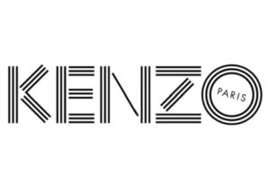 ケンゾー（KENZO）ってどんなブランド？
