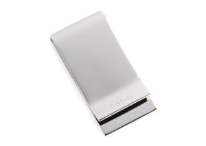 ポールスミス マネークリップ  PAUL SMITH MONEY CLIP