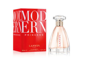 ランバン 香水  LANVIN PERFUME