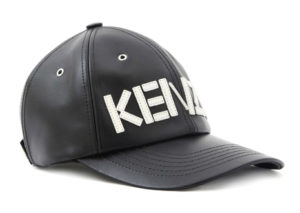 ケンゾー 帽子  KENZO HEADWEAR