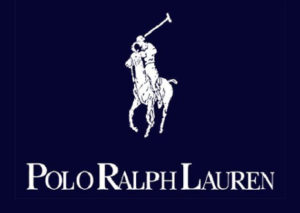 ラルフローレン（RALPH LAUREN）ってどんなブランド？