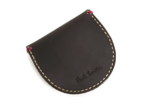 ポールスミス コインパース  PAUL SMITH COIN PURSE