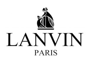 ランバン（LANVIN）ってどんなブランド？