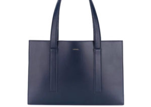 ポールスミス コンサティーナ トート バッグ  PAUL SMITH CONCERTINA TOTE BAG