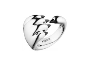 ケンゾー 指輪  KENZO RINGS