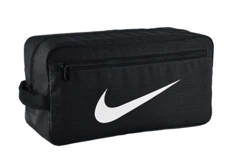 ナイキ シュー バッグ  NIKE SHOE BAG