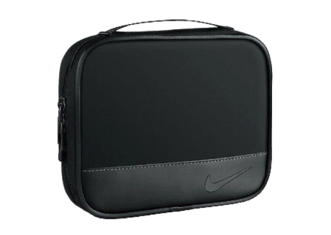 ナイキ クラッチ バッグ  NIKE CLUTCH BAG