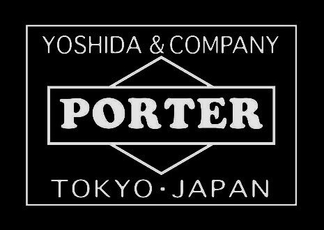 「吉田カバン（YOSHIDA KABAN）」の主力ブランド「ポーター（PORTER）」を高価買取