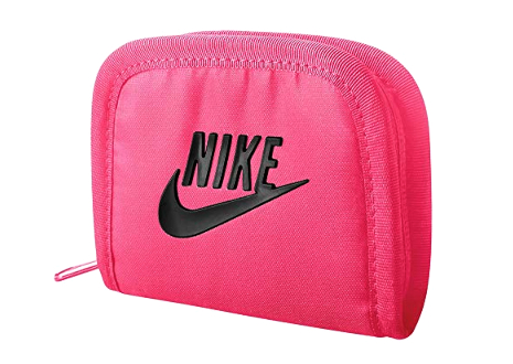 ナイキ コインケース  NIKE COIN CASE