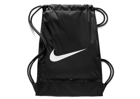 ナイキ ジムサック  NIKE GYMSACK