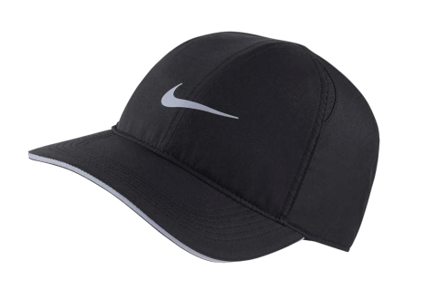 ナイキ 帽子  NIKE HEAD WEAR