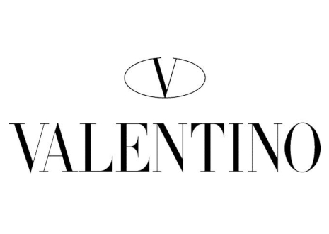 ヴァレンティノ（VALENTINO）ってどんなブランド？
