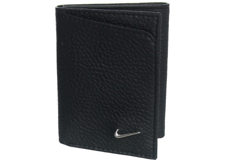 ナイキ 三つ折り 財布  NIKE TRIFOLD WALLET