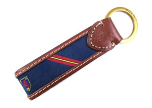 ラルフローレン キーリング  RALPH LAUREN KEY RINGS