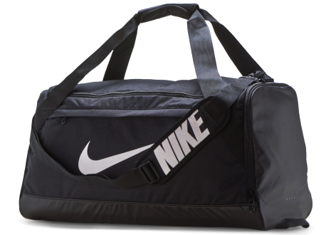 ナイキ ダッフル バッグ  NIKE DUFFLE BAG