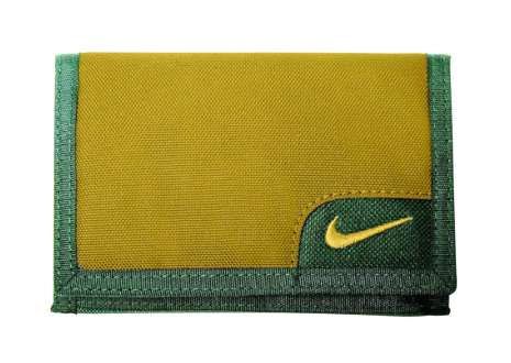 ナイキ フラップ 財布  NIKE FLAP WALLET