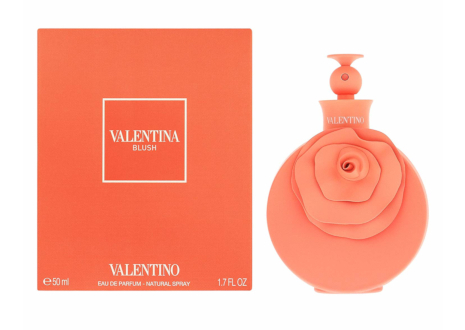 ヴァレンティノ 香水  VALENTINO FRAGRANCE