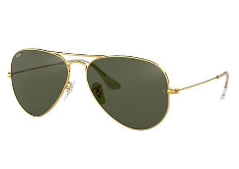 レイバン アビエイター クラシック RB３０２５  Ray-Ban AVIATOR CLASSIC RB３０２５