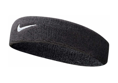 ナイキ ヘッドバンド  NIKE HEAD BAND