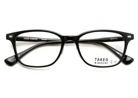 タケオキクチ メガネ  TAKEO KIKUCHI EYE WEAR GLASSES