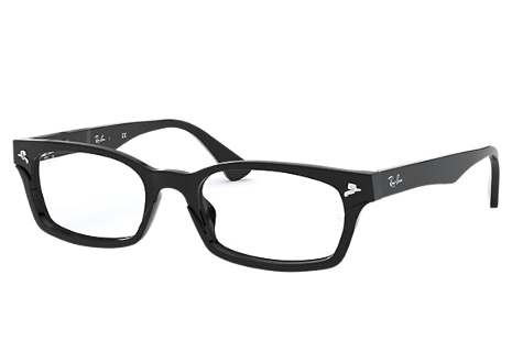 レイバン RX５０１７ メガネ  Ray-Ban RX５０１７ EYE GLASSES