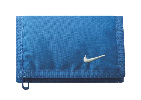 ナイキ コンパクト 財布  NIKE COMPACT WALLET