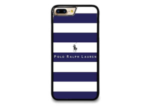 ラルフローレン スマートフォンケース  RALPH LAUREN PHONE CASE