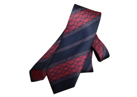 ヴァレンティノ ネクタイ  VALENTINO TIE