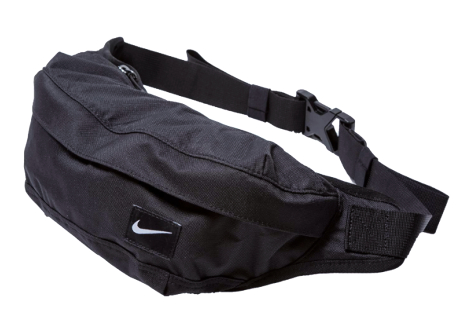 ナイキ ウエスト バッグ  NIKE WAIST BAG