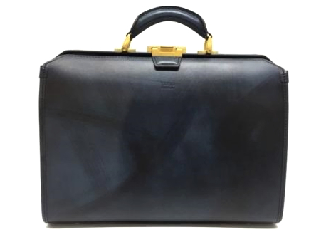 タケオキクチ アタッシュケース  TAKEO KIKUCHI ATTACHE CASE