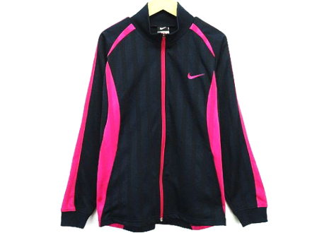 ナイキ ジャージ  NIKE JERSEY