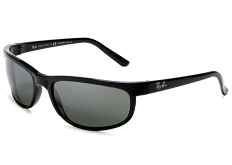 レイバン プレデター  Ray-Ban PREDATOR