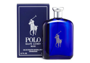 ラルフローレン 香水  RALPH LAUREN FRAGRANCE