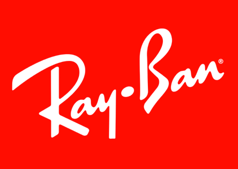 レイバン（Ray-Ban）ってどんなブランド？