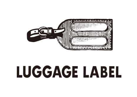 「吉田カバン」や「ラゲッジレーベル（LUGGAGE LABEL）」を高価買取