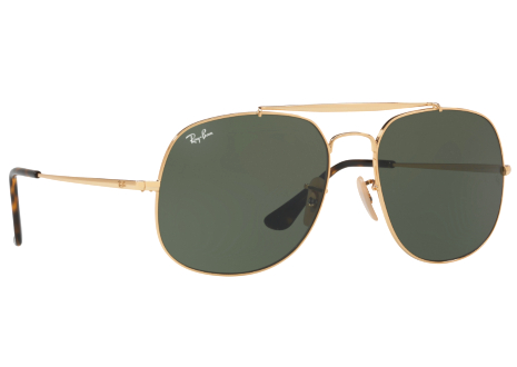 レイバン ジェネラル  Ray-Ban THE GENERAL