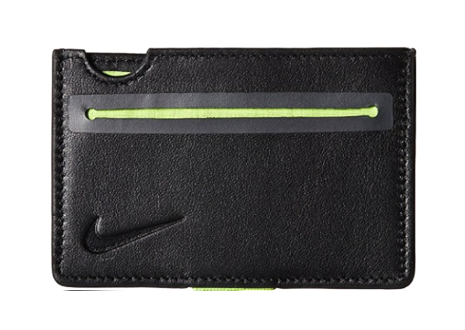 ナイキ カードケース  NIKE CARD CASE