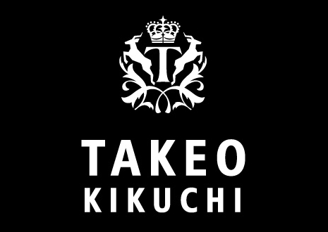 タケオキクチ（TAKEO KIKUCHI）ってどんなブランド？