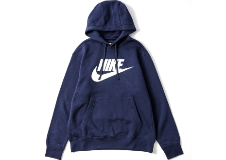 ナイキ フーディー  NIKE HOODIE