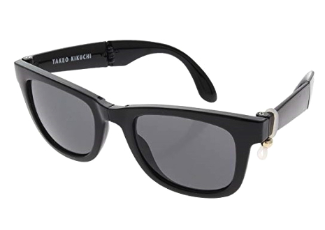 タケオキクチ サングラス  TAKEO KIKUCHI SUNGLASSES