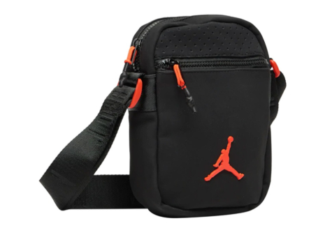 ナイキ クロスボディ バッグ  NIKE CROSS BODY BAG