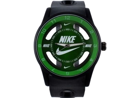 ナイキ 時計  NIKE WATCH