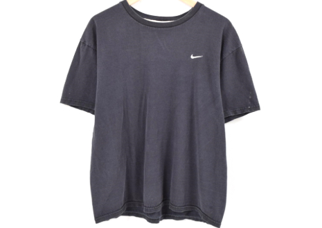 ナイキ Tシャツ  NIKE T-SHIRT