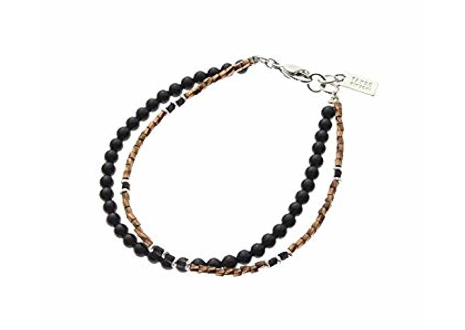 タケオキクチ ブレスレット  TAKEO KIKUCHI BRACELET