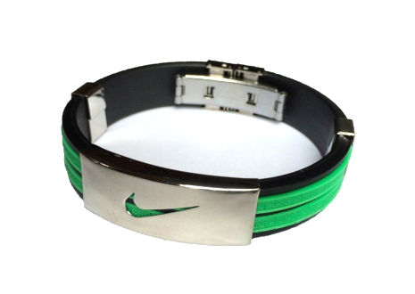 ナイキ ブレスレット  NIKE BRACELETS