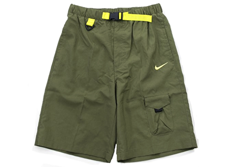 ナイキ ボトムス  NIKE BOTTOMS