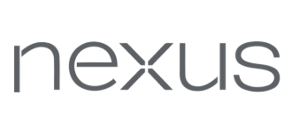 Google Nexus 買取強化シリーズ